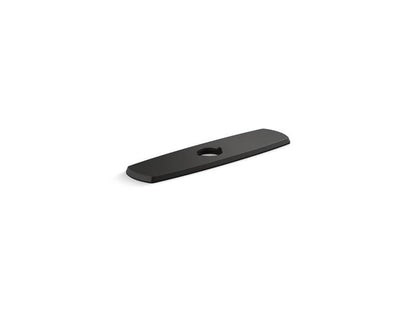 Kohler - Graze Escutcheon