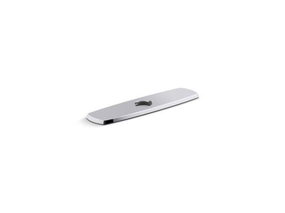 Kohler - Graze Escutcheon
