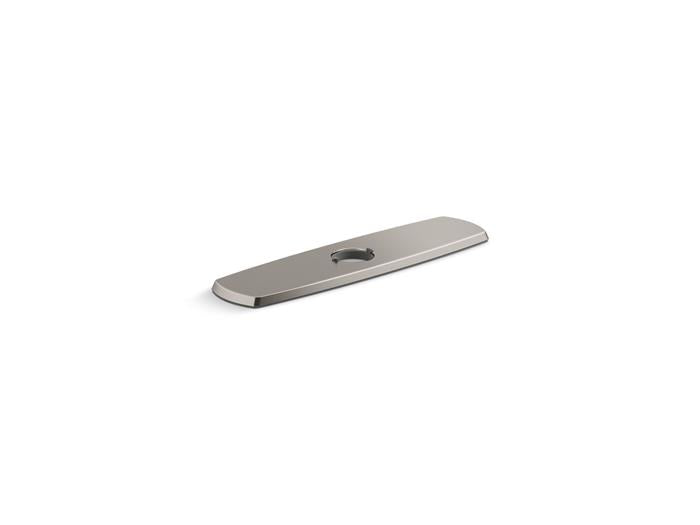 Kohler - Graze Escutcheon