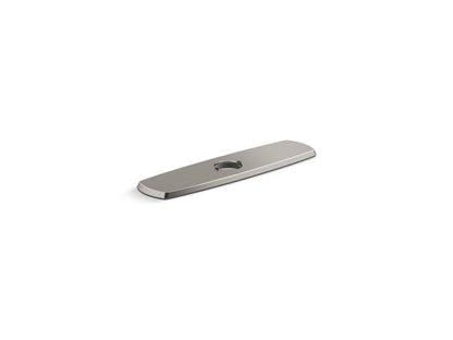 Kohler - Graze Escutcheon