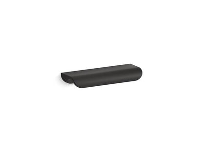 Kohler - Avid Drawer Pull