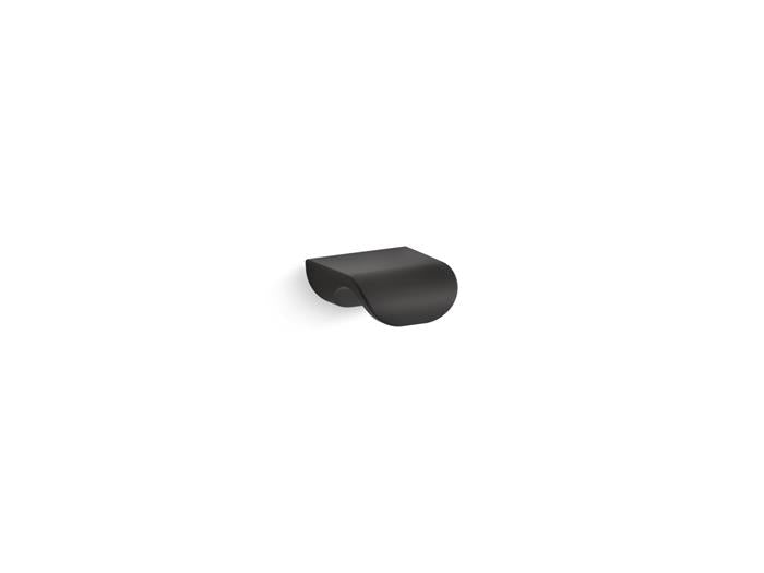 Kohler - Avid Drawer Knob