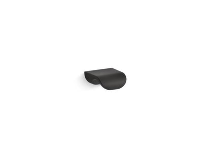 Kohler - Avid Drawer Knob