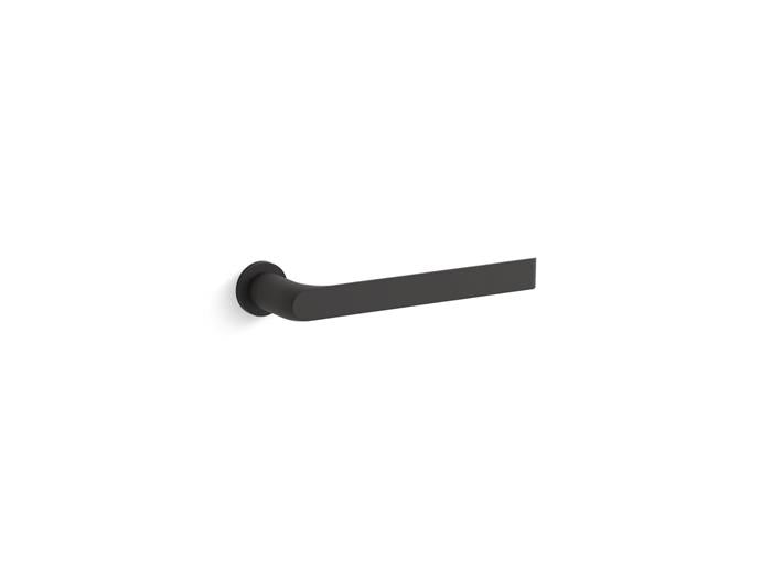 Kohler - Avid Towel Arm