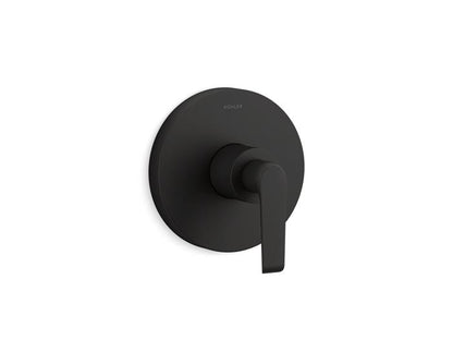 Kohler - Avid Rite-Temp Valve Trim With Lever Handle