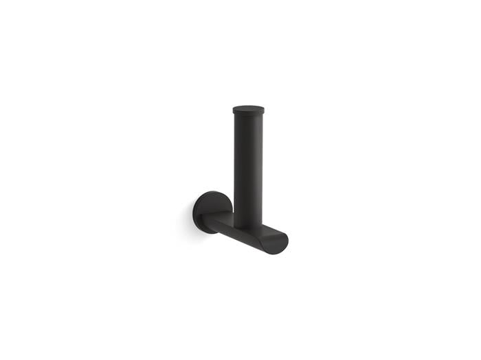 Kohler - Avid Vertical Tissue Holder