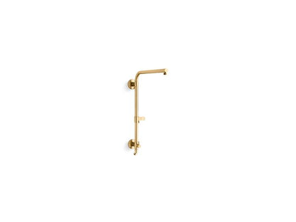 Kohler - Hydrorail-R-Beam Shower Column