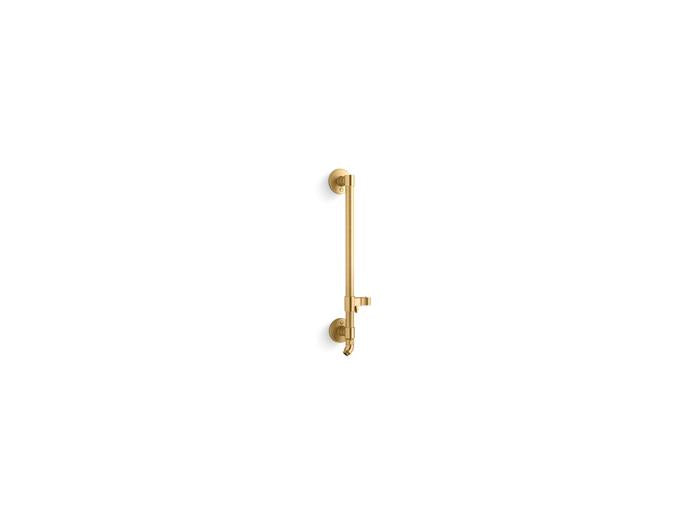 Kohler - Hydrorail-H-Shower Column