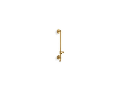 Kohler - Hydrorail-H-Shower Column