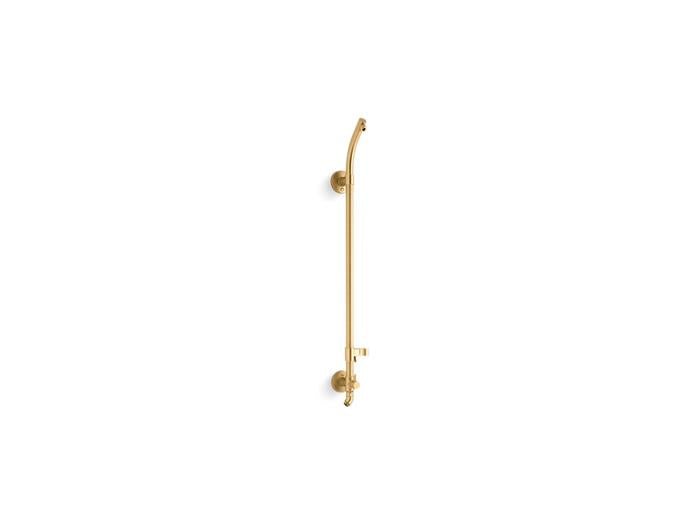 Kohler - Hydrorail-S-Bath/Shower Column