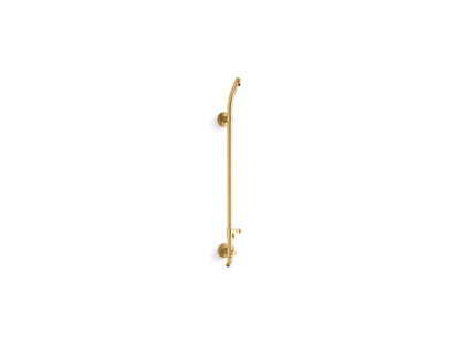 Kohler - Hydrorail-S-Bath/Shower Column