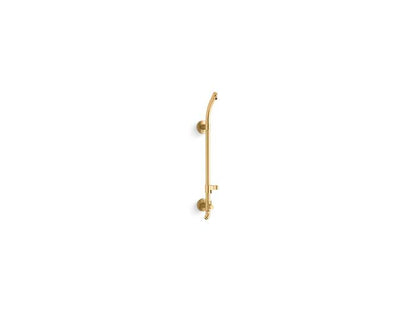 Kohler - Hydrorail-S-Shower Column
