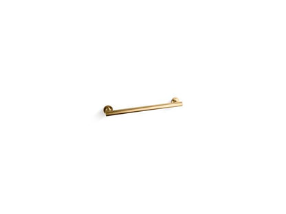 Kohler - Purist 18 Grab Bar