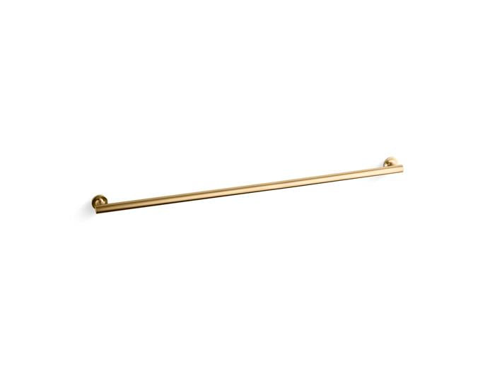 Kohler - Purist 42 Grab Bar