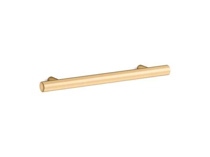 Kohler - Purist 5 Drawer Pull