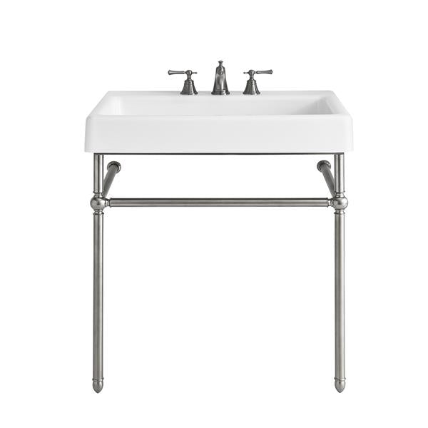 DXV - Oak Hill Console