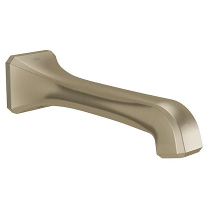 DXV - Belshire Tub Spout