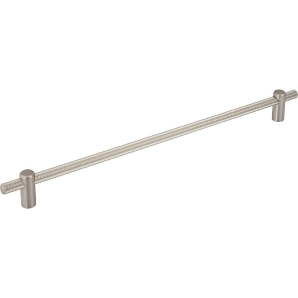 Top Knobs - Dempsey 12 inch Center to Center Bar Pull