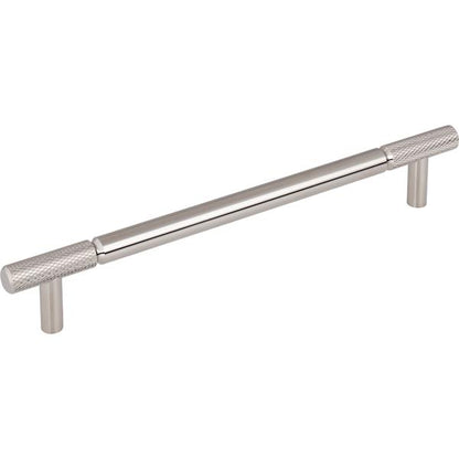 Top Knobs - Prestwick 7 9/16 inch Center to Center Bar Pull