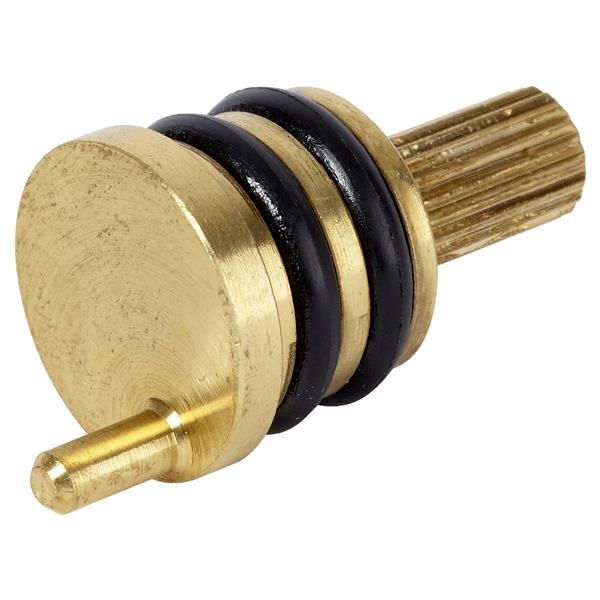 DXV - Diverter Crank Assy