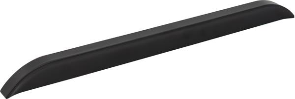 Jeffrey Alexander - 305 mm Center-to-Center Elara Cabinet Pinch Pull