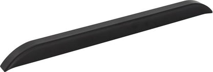 Jeffrey Alexander - 305 mm Center-to-Center Elara Cabinet Pinch Pull