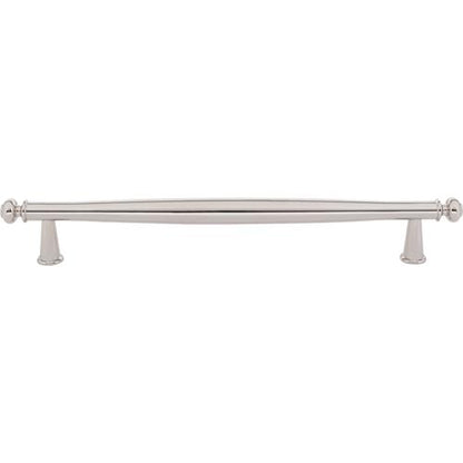 Top Knobs - Coddington 12 Inch Center to Center Appliance pull