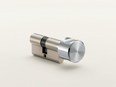 Sugatsune - Thumbturn Knob