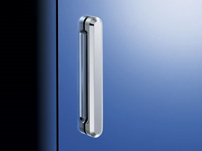 Sugatsune - Door Handle