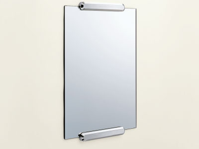 Sugatsune - Zweil Mirror Support