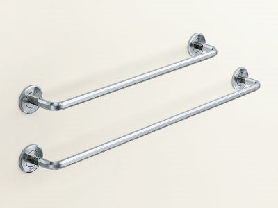 Sugatsune - Towel Bar