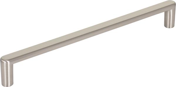 Elements - 192 mm Center-to-Center Gibson Cabinet Pull