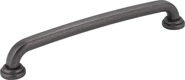 Jeffrey Alexander - 160 mm Center-to-Center Bremen 1 Cabinet Pull