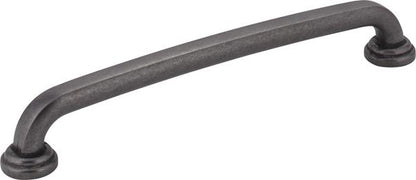 Jeffrey Alexander - 160 mm Center-to-Center Bremen 1 Cabinet Pull