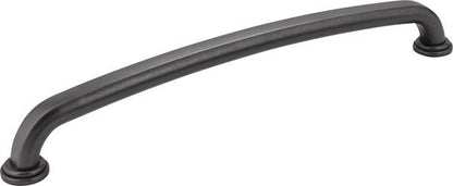 Jeffrey Alexander - 12 Inch Center-to-Center Bremen 1 Appliance Handle