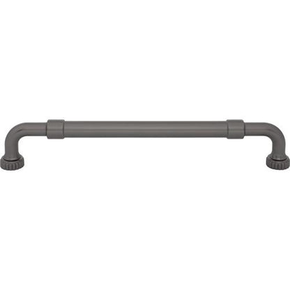 Top Knobs - Holden Appliance Pull 12 Inch (c-c)