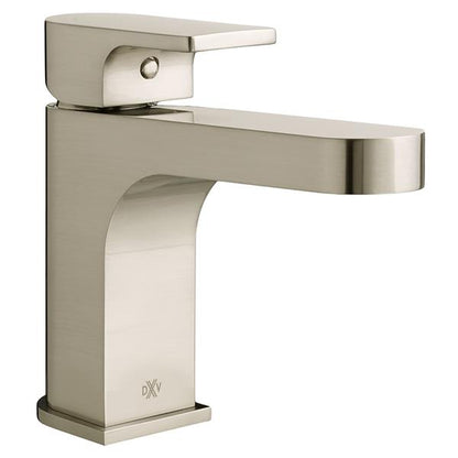 DXV - Equility Single Lever Bathroom Faucet