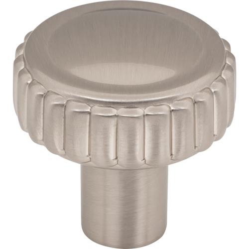 Top Knobs - Holden Knob 1 1/4 Inch