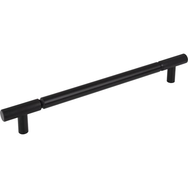 Top Knobs - Prestwick 12 inch Center to Center Bar Pull