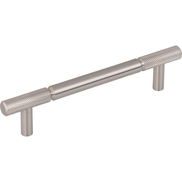 Top Knobs - Prestwick 5 1/16 inch Center to Center Bar Pull
