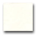 Ceramic Tile Trends - Matte Glazes / Crema