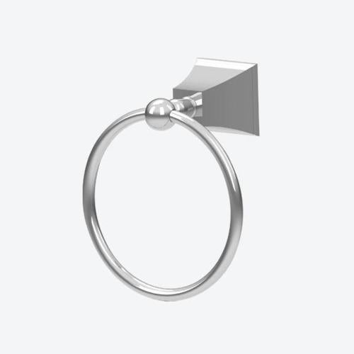Sigma - Accessory Series 51 - Towel Ring