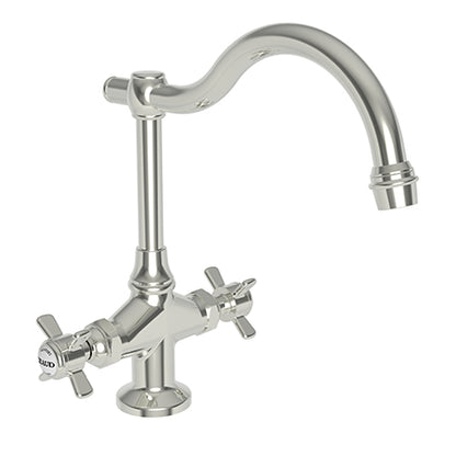 Newport Brass - Prep/Bar Faucet