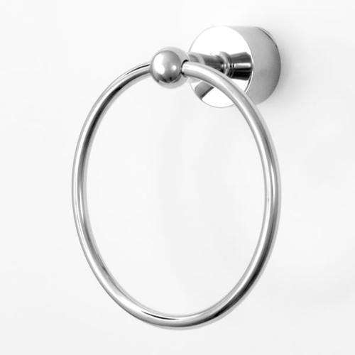 Sigma - Accessory Series 09 - Towel Ring