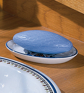 Herbeau - Soap Dish