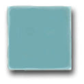 Ceramic Tile Trends - Bright Glazes / Chinese Blue