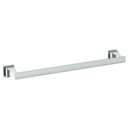 Watermark - Chelsea 18 Inch Wall Mounted Towel Bar