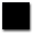 Ceramic Tile Trends - Bright Glazes / Black