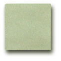 Ceramic Tile Trends - Rustic Colors / Celadon