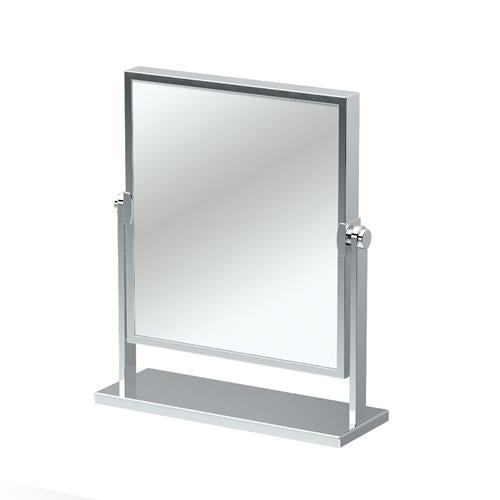 Gatco Cosmetic Mirrors - Series